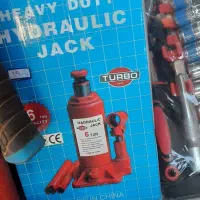 ابزار فروشی|ابزارآلات|شیراز, پادگان ولیعصر|دیوار