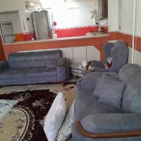 فروش-خانه-دو-طبقه-در-24-متری-ایت-الله-کاشانی