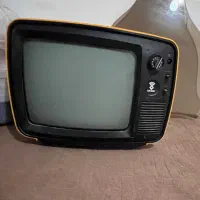 تلوزیون کلکسیونی