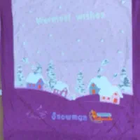 کالسکه فروشی|کالسکه و لوازم جانبی|مشهد, بهمن|دیوار