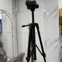 پایه دوربین و موبایل نو