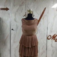 به تعدادی چرخ کار یقه دوز زیگزالدوز واتو کار