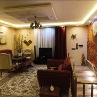 باغ ویلا اجاره ای|اجارهٔ کوتاه‌مدت ویلا و باغ|مشهد, ویلاشهر|دیوار