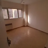65متر/فول امکانات/گذر10/سبلان/نظام آباد|فروش آپارتمان|تهران, لشکر|دیوار