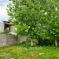 نزدیک مرکز خرید/باپروانه ساخت(۴۰۰نقد+چک۷۵م)