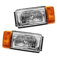 پیکان سواری