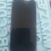 فروش ۳ عدد گوشی