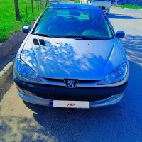 مدل ۸۲ معاوضه هم داریم