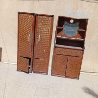 لوازم خانه