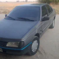 دربستی ب تمام نقاط کشور|خدمات حمل و نقل|یاسوج, |دیوار