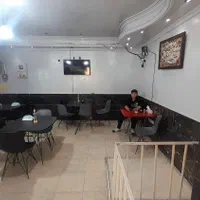فروش مغازه ۳۰ متری به همراه ۳۰ متر زیر زمین|فروش مغازه و غرفه|تهران, خانی‌آباد|دیوار