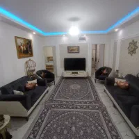 فروش-واحد-75-متری-2-خواب