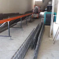 تیرچه صنعتی و سنتی|خدمات پیشه و مهارت|نهاوند, |دیوار