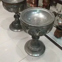 دوعدد سنگاب