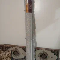 یک عدد فرش ۶ متری ۷۰۰ شانه به فروش میرسد