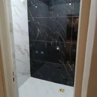 کاشی وسرامیک کاری وسنگ پله