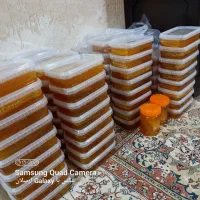 عسل پرتیکان|خوردنی و آشامیدنی|زنده رود, |دیوار