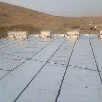 فروش وخدمات ایزوگام سنجرانی سرخس