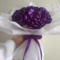 گل ربانی ، هدیه ، باکس پول و باکس گل