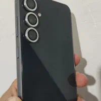 گوشی s23fe|موبایل|باغ ملک, |دیوار