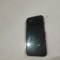 گوشی سامسونگ j6