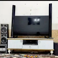 کیف وسایل|کیف، کفش، کمربند|بیرجند, |دیوار