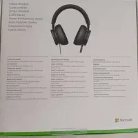 فروش دستگاه xbox series s|کنسول، بازی ویدئویی و آنلاین|اصفهان, سپاهانشهر|دیوار