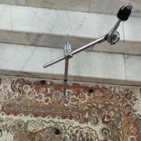 پایه سنج sonor