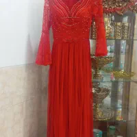 لباس مجلسی مناسب حنابدان|لباس|یزد, |دیوار