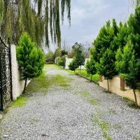 زمین 200متری*معاوضه با طلا،دلار*خودرو