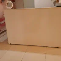 وسایل سالن کامل موجود هست|آرایشگاه و سالنهای زیبایی|باوی, |دیوار