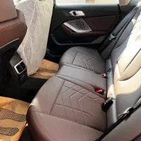 ب ام و ۲۲۵|خودرو سواری و وانت|تهران, سعادت‌آباد|دیوار