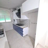 *۴۰ متر با پارکینگ*آذربایجان*مسکن طهران*