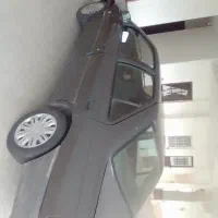 پژو 405 مدل 84|خودرو سواری و وانت|مشهد, رضاشهر|دیوار