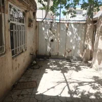 ویلای-دربست