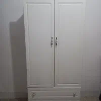 کمد لباس کودک