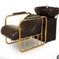 سرشورپدیکور