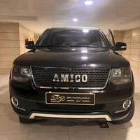 مرکز کارشناسی فنی و تشخیص رنگ خودرو (کارشناس سیار)|خدمات موتور و ماشین|تبریز, |دیوار