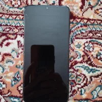 گوشی شیائومی poco m3
