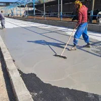 آسفالت نمونه اجاره دستگاه آلات آسفالت غلطک|خدمات پیشه و مهارت|مشهد, نوید|دیوار