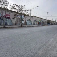 مغازه ۱۲۰متری کارگاهی تلاش|فروش مغازه و غرفه|گلبهار, شهر جدید گلبهار|دیوار