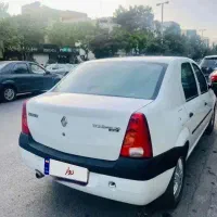 النود مدل ۹۷ بسیلر تمیز و کم کارکرد