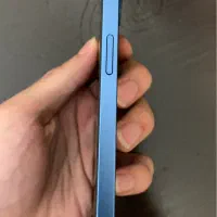 iphone 13 آیفون ۱۳ نرمال|موبایل|قم, زنبیل آباد|دیوار