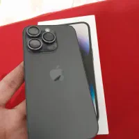 iphone 14pro 256 zaaریجستر