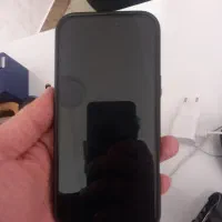 آیفون ۱۶پرومکس ۲۵۶ za باطری ۱۰۰|موبایل|قزوین, |دیوار