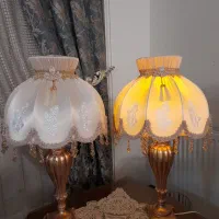 آباژورهای جدید و  خاص