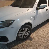 ساینا اس دوگانه۱۴۰۲ بدون رنگ