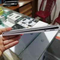 سرفیس بوک2 تبلت شو corei5 نسل8 باتری16 ساعتی|رایانه همراه|سراوان, |دیوار