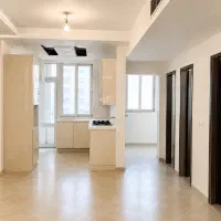 85متر-2خواب-فول-تراورتن-کوهسار-بازسازی-شده