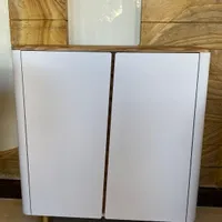 جاکفشی-سرای آرا